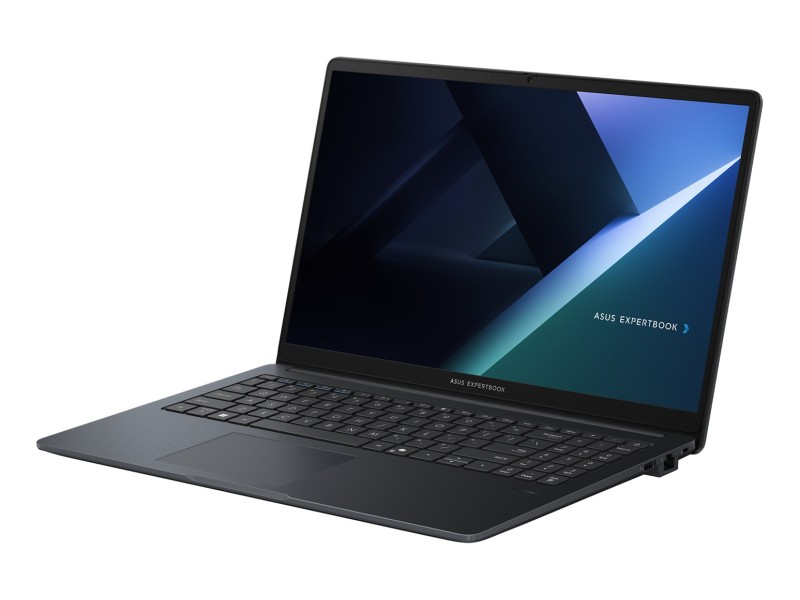 ASUS ExpertBook B1 B1503CVA-S75229X laptop Intel® Core™ i7 i7-13620H 39.6 cm (15.6
