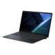 ASUS ExpertBook B1 B1503CVA-S75229X laptop Intel® Core™ i7 i7-13620H 39.6 cm (15.6