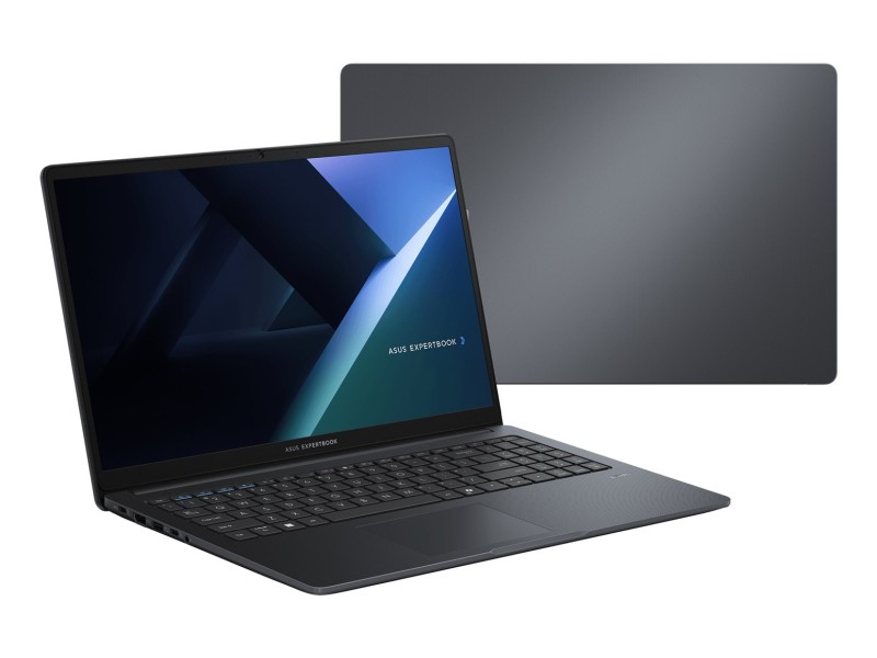 ASUS ExpertBook B1 B1503CVA-S75229X laptop Intel® Core™ i7 i7-13620H 39.6 cm (15.6