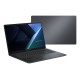 ASUS ExpertBook B1 B1503CVA-S75229X laptop Intel® Core™ i7 i7-13620H 39.6 cm (15.6