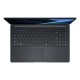 ASUS ExpertBook B1 B1503CVA-S75229X laptop Intel® Core™ i7 i7-13620H 39.6 cm (15.6
