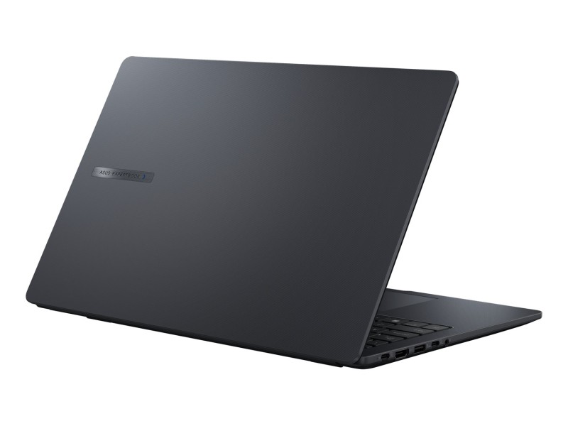 ASUS ExpertBook B1 B1503CVA-S75229X laptop Intel® Core™ i7 i7-13620H 39.6 cm (15.6