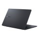 ASUS ExpertBook B1 B1503CVA-S75229X laptop Intel® Core™ i7 i7-13620H 39.6 cm (15.6