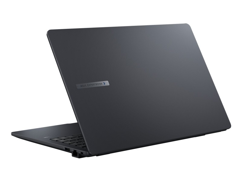 ASUS ExpertBook B1 B1503CVA-S75229X laptop Intel® Core™ i7 i7-13620H 39.6 cm (15.6
