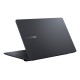 ASUS ExpertBook B1 B1503CVA-S75229X laptop Intel® Core™ i7 i7-13620H 39.6 cm (15.6