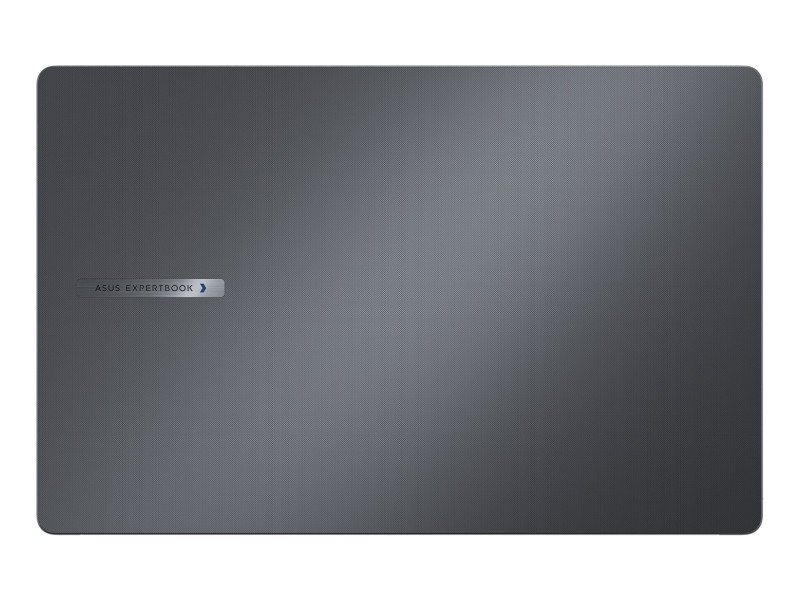 ASUS ExpertBook B1 B1503CVA-S75229X laptop Intel® Core™ i7 i7-13620H 39.6 cm (15.6