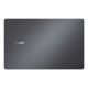 ASUS ExpertBook B1 B1503CVA-S75229X laptop Intel® Core™ i7 i7-13620H 39.6 cm (15.6