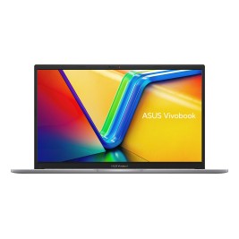 ASUS Vivobook 15 X1504VA-BQ3562W Intel® Core™ i3 i3-1315U Laptop 39.6 cm (15.6