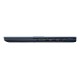 ASUS Vivobook 15 X1504VA-BQ2626 Intel® Core™ i3 i3-1315U Laptop 39.6 cm (15.6