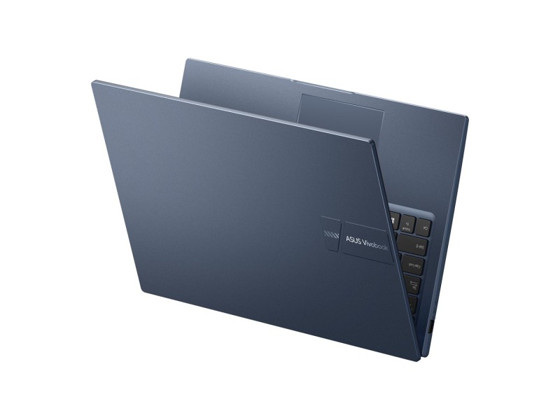 ASUS Vivobook 15 X1504VA-BQ2626 Intel® Core™ i3 i3-1315U Laptop 39.6 cm (15.6
