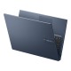 ASUS Vivobook 15 X1504VA-BQ2626 Intel® Core™ i3 i3-1315U Laptop 39.6 cm (15.6