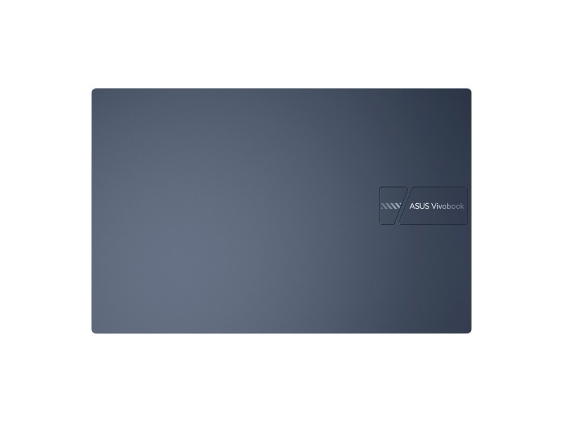 ASUS Vivobook 15 X1504VA-BQ2626 Intel® Core™ i3 i3-1315U Laptop 39.6 cm (15.6
