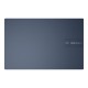 ASUS Vivobook 15 X1504VA-BQ2626 Intel® Core™ i3 i3-1315U Laptop 39.6 cm (15.6
