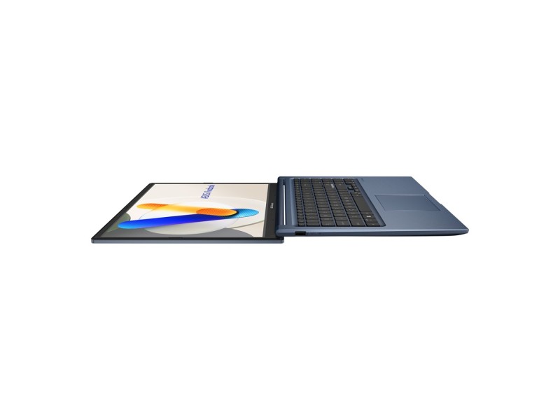 ASUS Vivobook 15 X1504VA-BQ2626 Intel® Core™ i3 i3-1315U Laptop 39.6 cm (15.6
