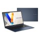 ASUS Vivobook 15 X1504VA-BQ2626 Intel® Core™ i3 i3-1315U Laptop 39.6 cm (15.6