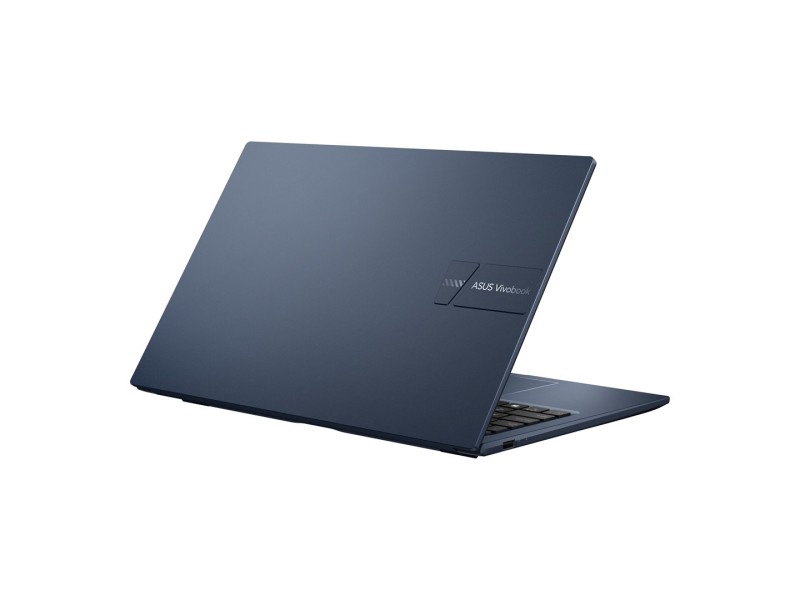 ASUS Vivobook 15 X1504VA-BQ2626 Intel® Core™ i3 i3-1315U Laptop 39.6 cm (15.6