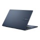 ASUS Vivobook 15 X1504VA-BQ2626 Intel® Core™ i3 i3-1315U Laptop 39.6 cm (15.6