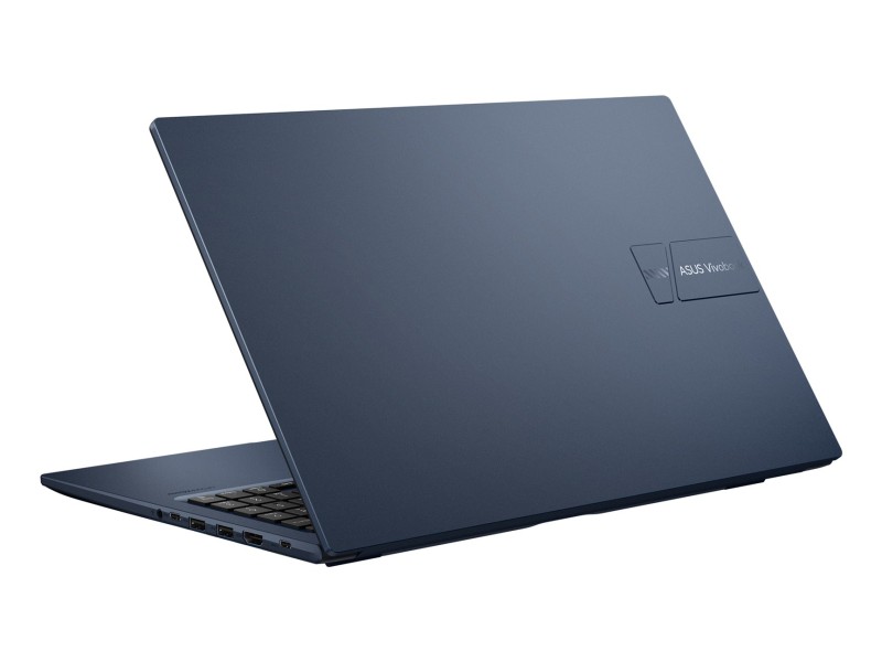 ASUS Vivobook 15 X1504VA-BQ2626 Intel® Core™ i3 i3-1315U Laptop 39.6 cm (15.6