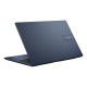 ASUS Vivobook 15 X1504VA-BQ2626 Intel® Core™ i3 i3-1315U Laptop 39.6 cm (15.6