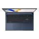 ASUS Vivobook 15 X1504VA-BQ2626 Intel® Core™ i3 i3-1315U Laptop 39.6 cm (15.6