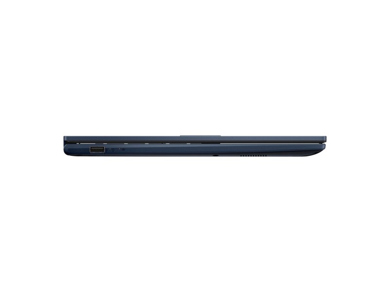 ASUS Vivobook 15 X1504VA-BQ2626 Intel® Core™ i3 i3-1315U Laptop 39.6 cm (15.6