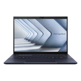 ASUS ExpertBook B5 B5404CMA-Q51623X Intel Core Ultra 7 155H Laptop 35.6 cm (14