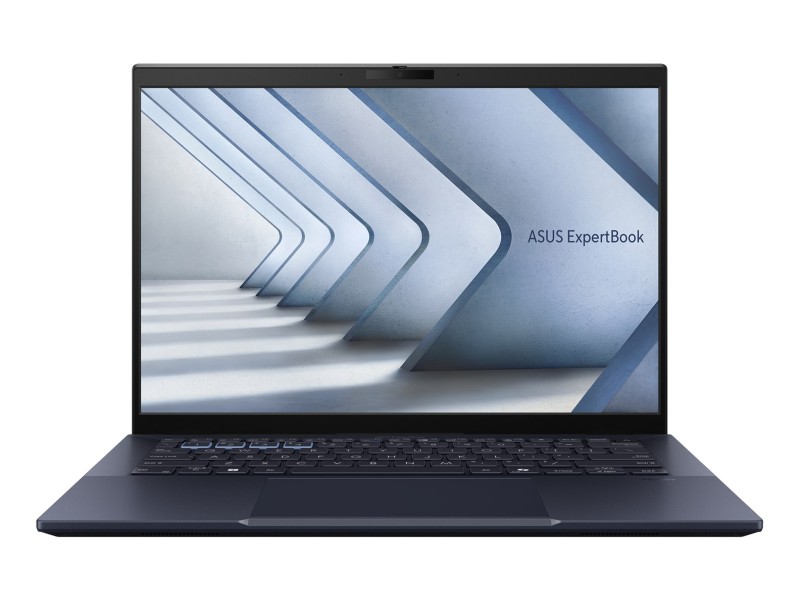 ASUS ExpertBook B5 B5404CMA-Q51623X Intel Core Ultra 7 155H Laptop 35.6 cm (14