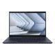 ASUS ExpertBook B5 B5404CMA-Q51623X Intel Core Ultra 7 155H Laptop 35.6 cm (14