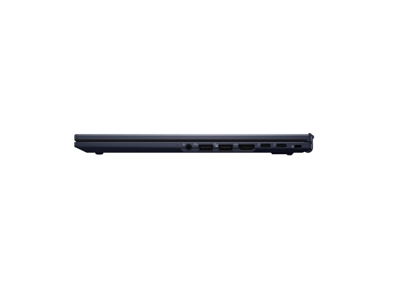 ASUS ExpertBook B5 B5404CMA-Q51623X Intel Core Ultra 7 155H Laptop 35.6 cm (14