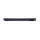 ASUS ExpertBook B5 B5404CMA-Q51623X Intel Core Ultra 7 155H Laptop 35.6 cm (14