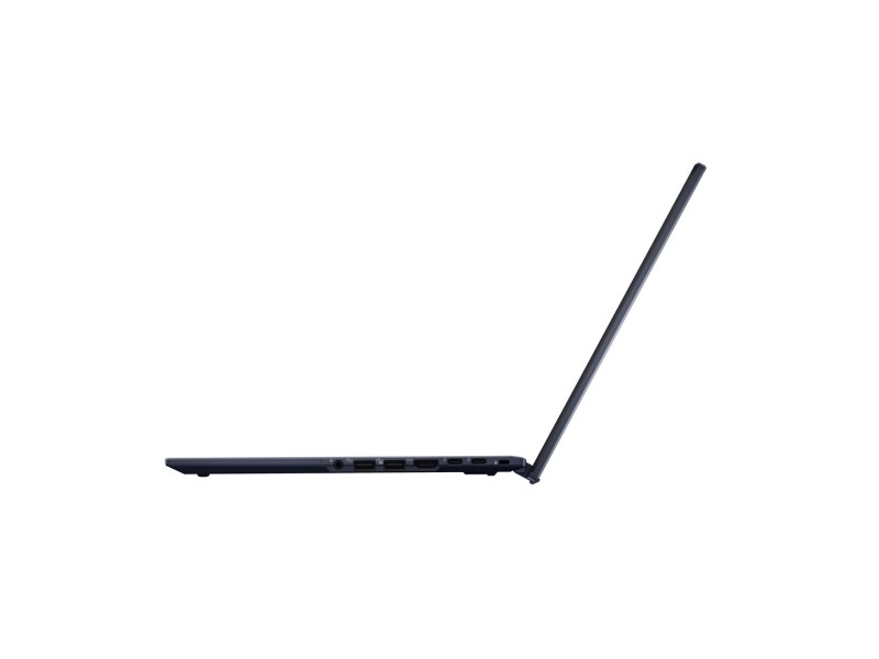 ASUS ExpertBook B5 B5404CMA-Q51623X Intel Core Ultra 7 155H Laptop 35.6 cm (14
