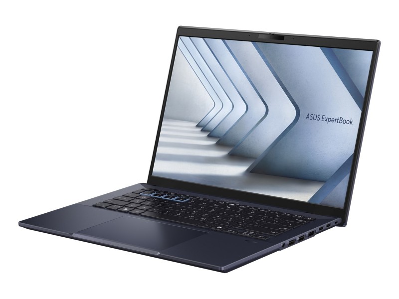 ASUS ExpertBook B5 B5404CMA-Q51623X Intel Core Ultra 7 155H Laptop 35.6 cm (14