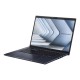 ASUS ExpertBook B5 B5404CMA-Q51623X Intel Core Ultra 7 155H Laptop 35.6 cm (14