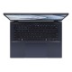 ASUS ExpertBook B5 B5404CMA-Q51623X Intel Core Ultra 7 155H Laptop 35.6 cm (14