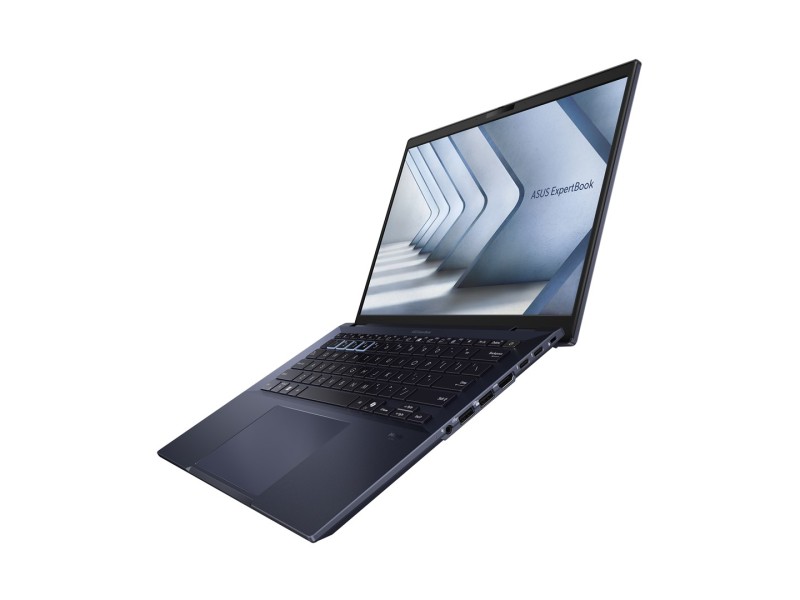 ASUS ExpertBook B5 B5404CMA-Q51623X Intel Core Ultra 7 155H Laptop 35.6 cm (14