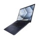 ASUS ExpertBook B5 B5404CMA-Q51623X Intel Core Ultra 7 155H Laptop 35.6 cm (14