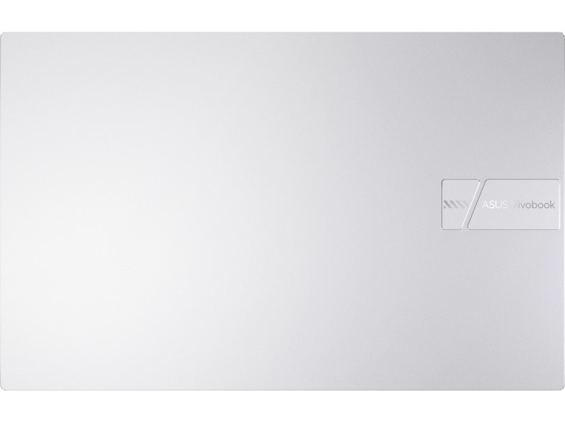ASUS Vivobook 17 X1704VA-AU817W Intel Core 5 120U Laptop 43.9 cm (17.3