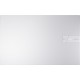 ASUS Vivobook 17 X1704VA-AU817W Intel Core 5 120U Laptop 43.9 cm (17.3