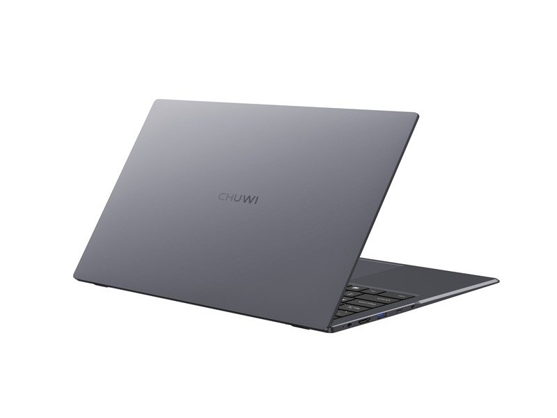 Chuwi GemiBook-X-Pro-K2 N150/14.1