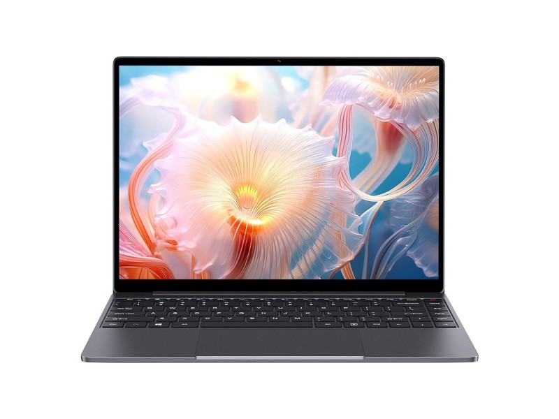 Chuwi Corebook X CWI570K4 Ryzen 5 7430U/14