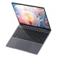 Chuwi Corebook X CWI570K4 Ryzen 5 7430U/14