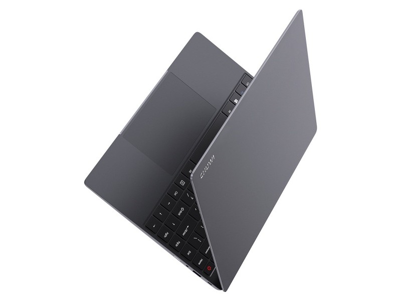Chuwi Corebook X CWI570K4 Ryzen 5 7430U/14