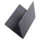 Chuwi Corebook X CWI570K4 Ryzen 5 7430U/14