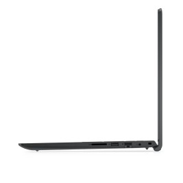 DELL Vostro 3530 Intel® Core™ i5 i5-1334U Laptop 39.6 cm (15.6