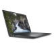 DELL Vostro 3530 Intel® Core™ i5 i5-1334U Laptop 39.6 cm (15.6