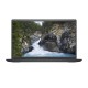 DELL Vostro 3530 Intel® Core™ i5 i5-1334U Laptop 39.6 cm (15.6