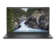 DELL Vostro 3530 Intel® Core™ i5 i5-1334U Laptop 39.6 cm (15.6