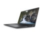 DELL Vostro 3530 Intel® Core™ i5 i5-1334U Laptop 39.6 cm (15.6