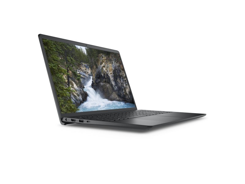 DELL Vostro 3530 Intel® Core™ i5 i5-1334U Laptop 39.6 cm (15.6