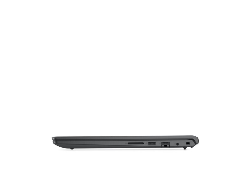 DELL Vostro 3530 Intel® Core™ i5 i5-1334U Laptop 39.6 cm (15.6